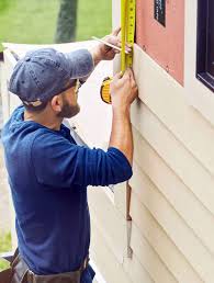 Reliable Chino Valley, AZ Siding Solutions